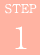 STEP1