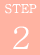 STEP2