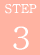 STEP3