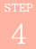 STEP4
