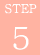 STEP5