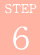 STEP6