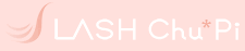 LASH ChuPi
